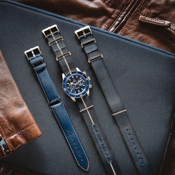 Go to product image 4