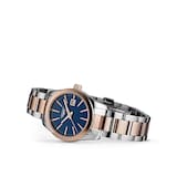 Ex-Display Longines Conquest Classic 29.5mm Ladies Watch