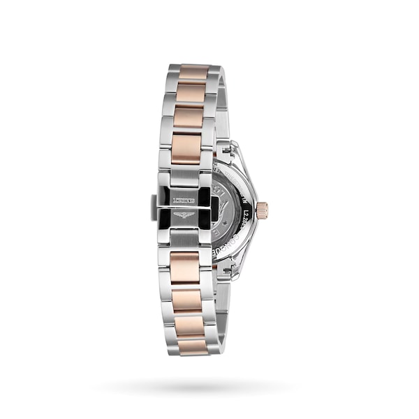 Go to product image 3 Go to product image 3