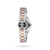 Ex-Display Longines Conquest Classic 29.5mm Ladies Watch