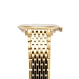 Pre-Owned Longines La Grande Classique De Longines 24mm Ladies Watch Gold
