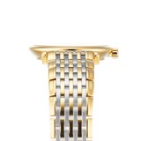 Ex-Display Longines La Grande Classique 24mm Diamond Dot Quartz Quartz Ladies Watch