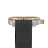 Pre-Owned Longines HydroConquest 41mm Mens Watch