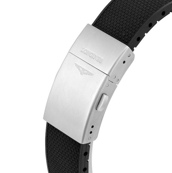 Go to product image 6 Go to product image 6