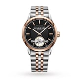 Pre-Owned Raymond Weil Freelancer 43mm Mens Watch