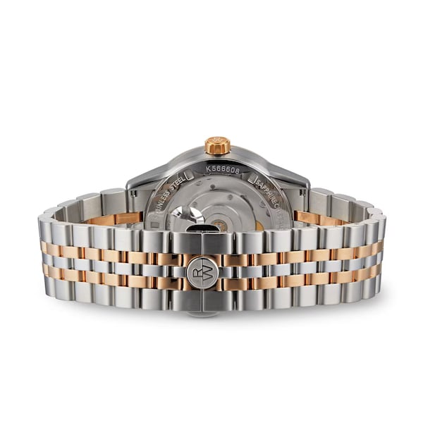 Go to product image 3