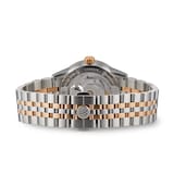 Pre-Owned Raymond Weil Freelancer 43mm Mens Watch