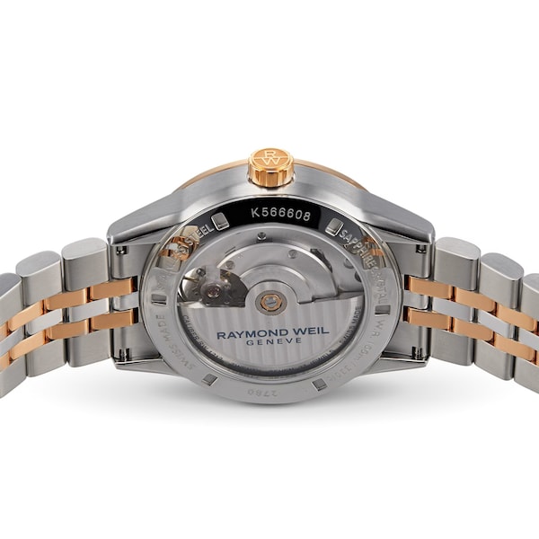 Go to product image 4