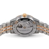 Pre-Owned Raymond Weil Freelancer 43mm Mens Watch