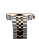 Pre-Owned Raymond Weil Freelancer 43mm Mens Watch