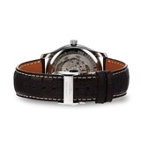 Pre-Owned Longines Master Collection 40mm Mens Watch