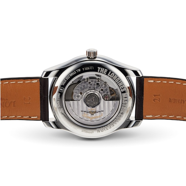 Go to product image 4 Go to product image 4