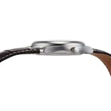 Pre-Owned Longines Master Collection 40mm Mens Watch