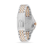 Pre-Owned Raymond Weil Freelancer Automatic Mens Watch 42.5mm