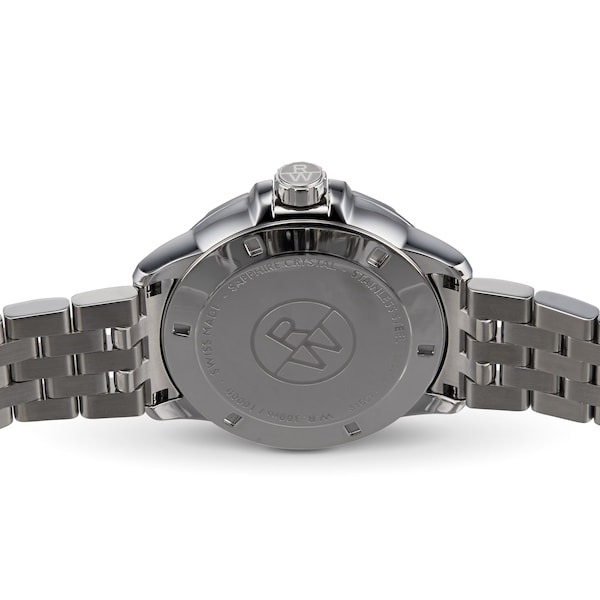 Go to product image 4