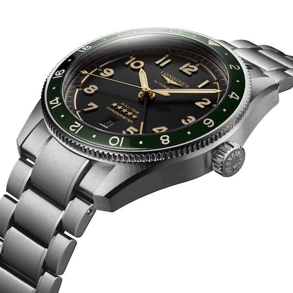 Go to product image 2