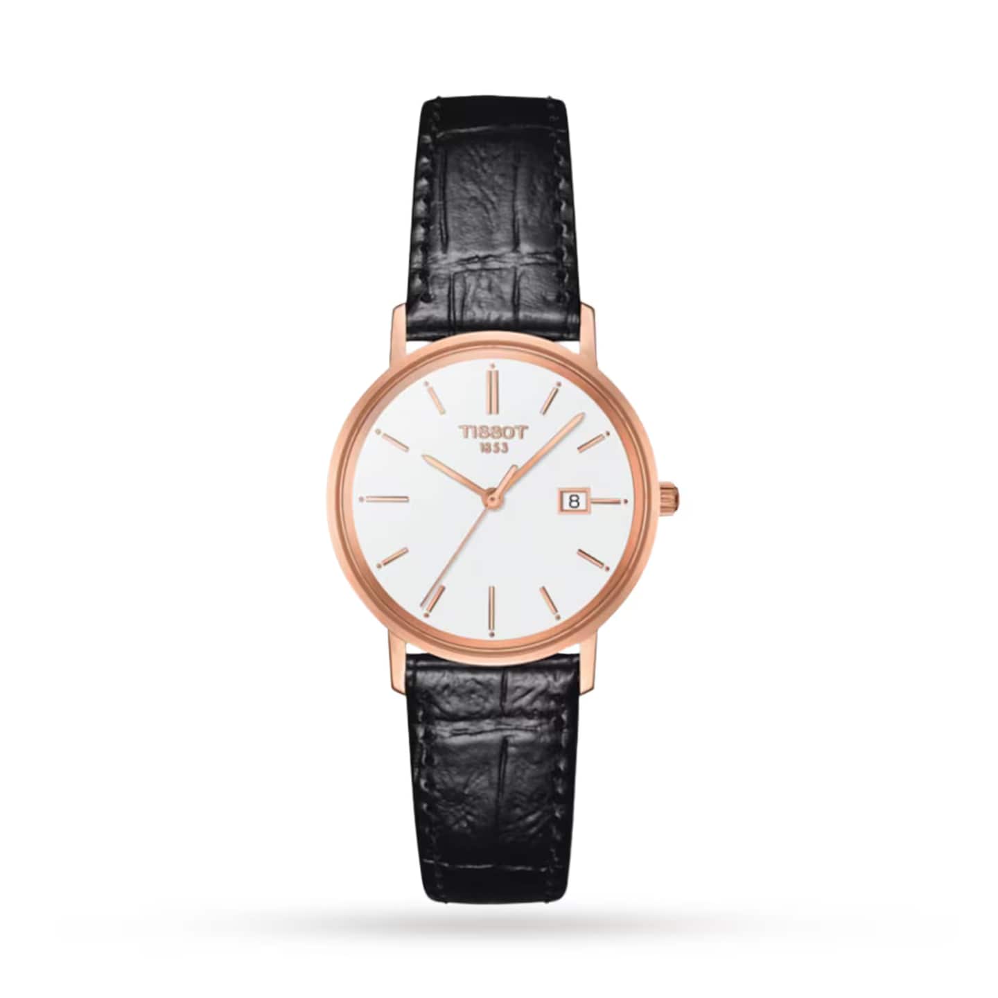 Go to product image 1