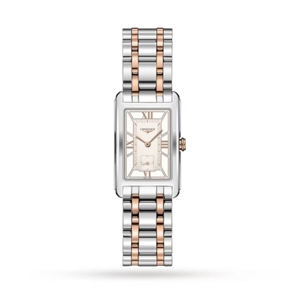 Go to product image 1