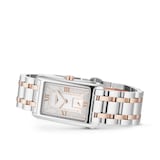 Ex-Display Longines DolceVita 23.30 x 37mm Ladies Watch