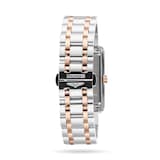 Ex-Display Longines DolceVita 23.30 x 37mm Ladies Watch