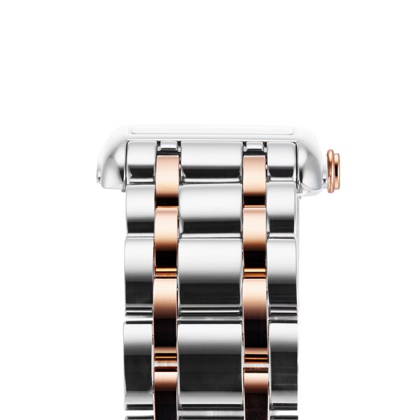 Go to product image 5