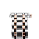 Ex-Display Longines DolceVita 23.30 x 37mm Ladies Watch