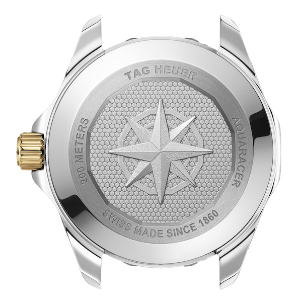 Go to product image 6 Go to product image 6