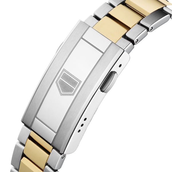 Go to product image 7 Go to product image 7