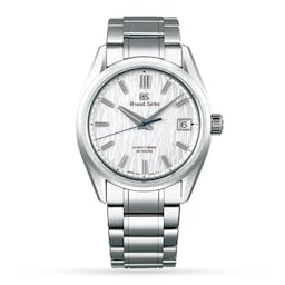 47011240 - White Birch Hi-Beat 36000 80 Hours