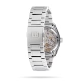 Pre-Owned Grand Seiko White Birch Hi-Beat 36000 80 Hours