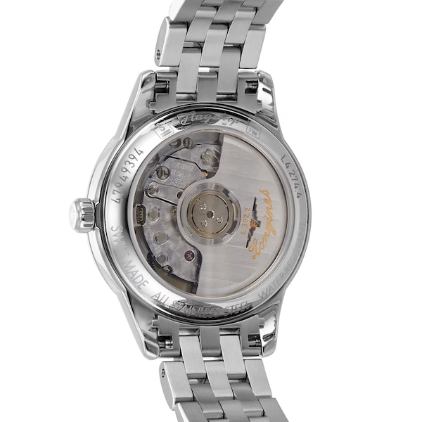 Go to product image 6