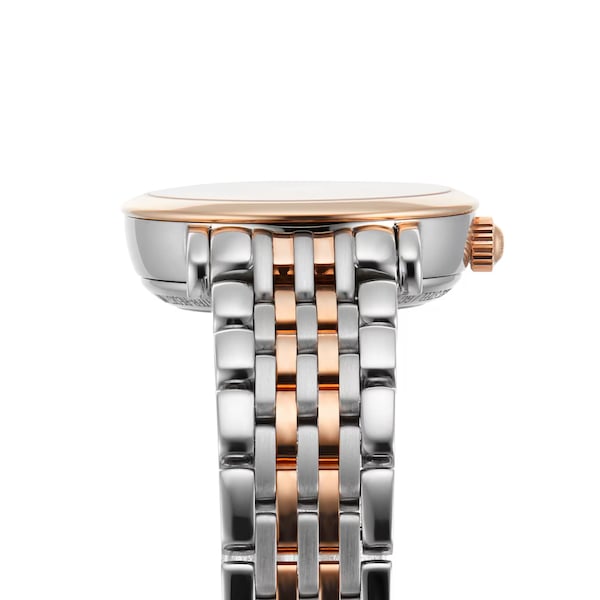 Go to product image 7