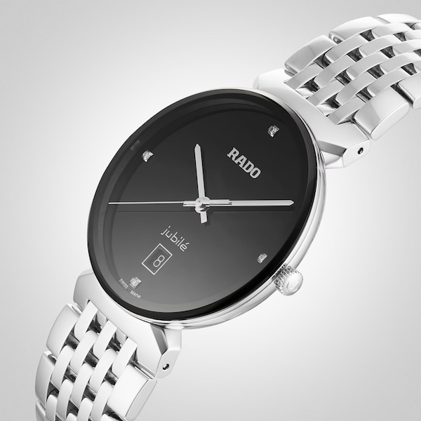 Go to product image 4 Go to product image 4