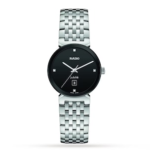 Pre-Owned Rado Florence 38mm Unisex Watch