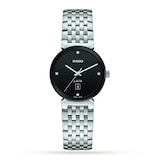 Pre-Owned Rado Florence 38mm Unisex Watch