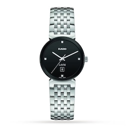 47011244 - Florence 38mm Unisex Watch