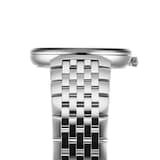 Pre-Owned Rado Florence 38mm Unisex Watch