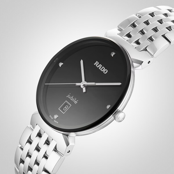 Go to product image 4 Go to product image 4