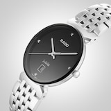 Pre-Owned Rado Florence 38mm Unisex Watch
