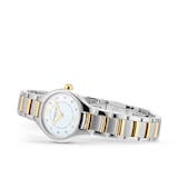 Pre-Owned Raymond Weil Noemia 24mm Ladies Watch