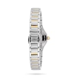Pre-Owned Raymond Weil Noemia 24mm Ladies Watch