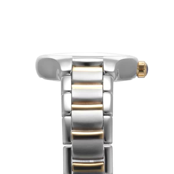 Go to product image 4