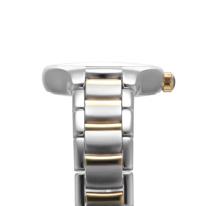 Pre-Owned Raymond Weil Noemia 24mm Ladies Watch