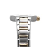 Pre-Owned Raymond Weil Noemia 24mm Ladies Watch
