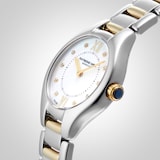 Pre-Owned Raymond Weil Noemia 24mm Ladies Watch