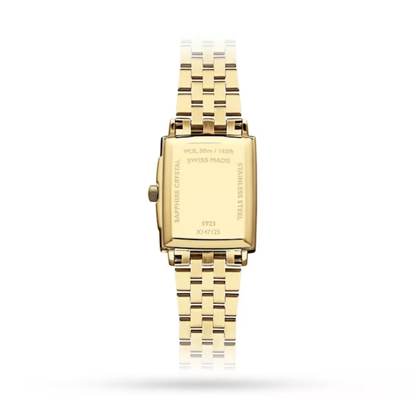 Go to product image 3