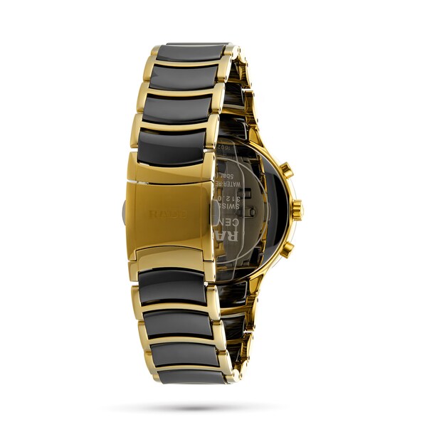 Go to product image 3 Go to product image 3