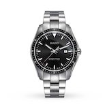 Pre-Owned Rado HyperChrome 45mm Mens Watch