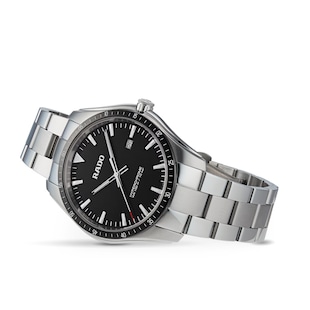 Pre-Owned Rado HyperChrome 45mm Mens Watch