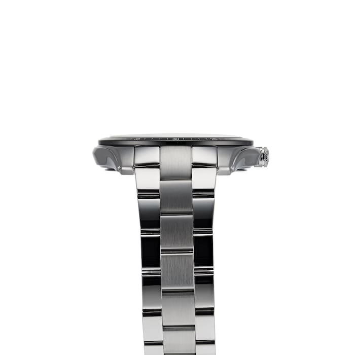 Pre-Owned Rado HyperChrome 45mm Mens Watch
